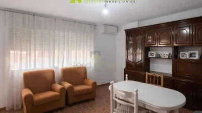 Flat in Lorca photo 3