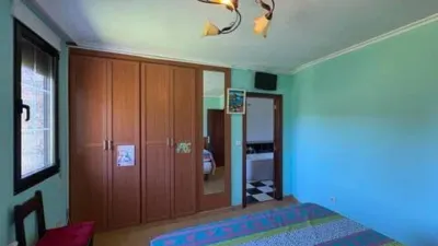 Chalet in Cedeira photo 58