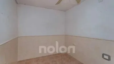 Casa - Vista 3