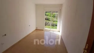 Terraced house in Hostalric photo 8