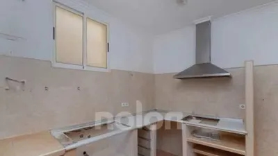 Casa - Vista 4