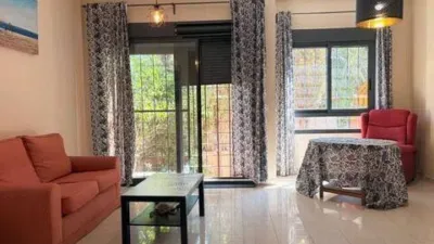 House in Murcia Capital photo 15