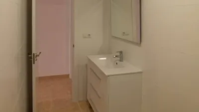 Apartment in Playa del Cura photo 9