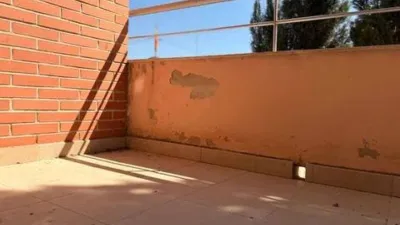 House in Murcia Capital photo 31