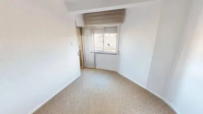 Piso en venta en Fátima-Franciscanos - Vista 3