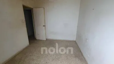 Apartment in the Centre photo 4