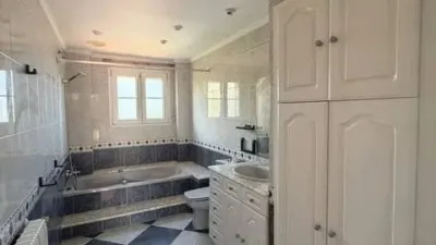Chalet en Picassent photo 22