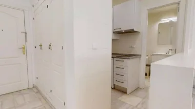 Apartment in Norte photo 3
