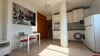 Piso en El Palmar photo 6