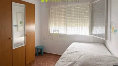 Flat in Lorca photo 12