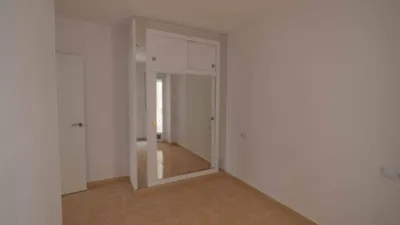 Apartment in Playa del Cura photo 5
