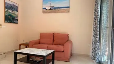 House in Murcia Capital photo 23