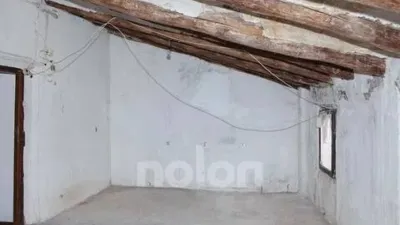 Terraced house in Cintruénigo photo 30