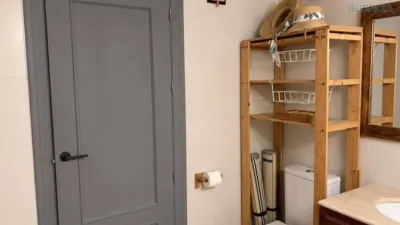 Apartment in Bolnuevo photo 29
