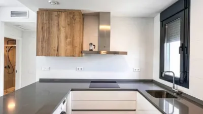 Casa – Orihuela, Lagosol-Sector F-2 - Vista 3