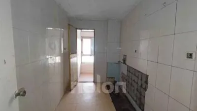 Apartment in the Centre photo 10