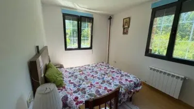 Chalet in Cedeira photo 67