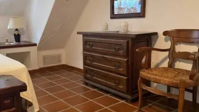 Chalet on Urbanizacion Pinares del Jucar Street, No Number photo 29