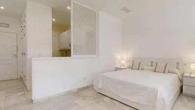 Apartment in Norte photo 5