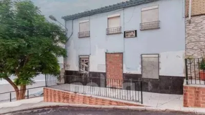Terraced house in Bocas de Rigüelo photo 2