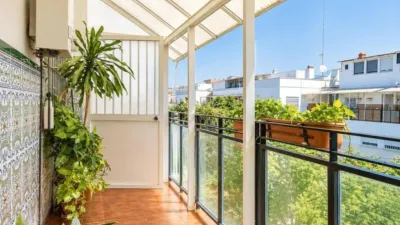Apartment in Pino Montano photo 7