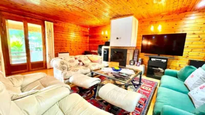 Casa – Rojales, Urbanización Pueblo Lucero - Vista 4