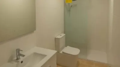 Apartment in Playa del Cura photo 8