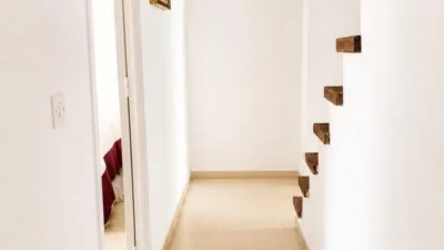 Apartment in Pino Montano photo 14