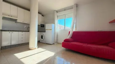 Apartment in El Palmar photo 4