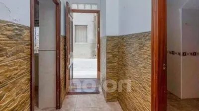 Terraced house in Crevillent photo 13