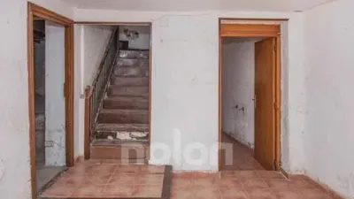 Terraced house in Cintruénigo photo 4
