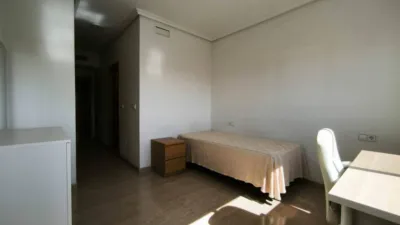 Apartment in Javalí Viejo photo 16