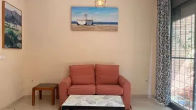 House in Murcia Capital photo 20