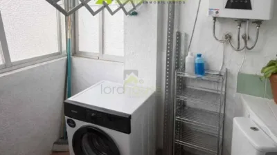 Flat in Lorca photo 8