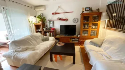 Apartment in Bolnuevo photo 4