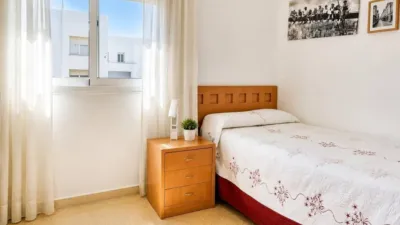 Apartment in Pino Montano photo 15