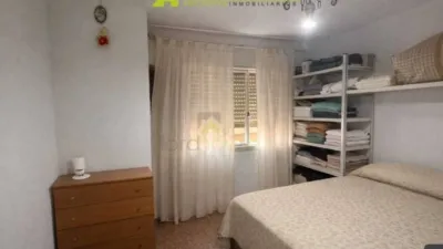 Flat in Lorca photo 11