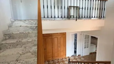 Chalet en Picassent photo 18