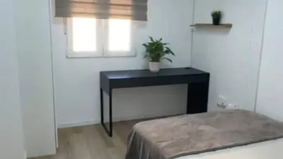 Apartment in Playa del Cura photo 4