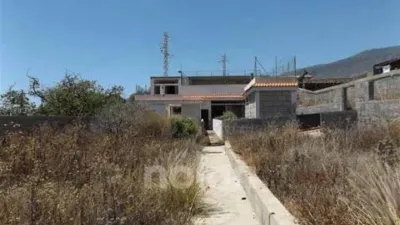 Chalet in Güímar photo 7