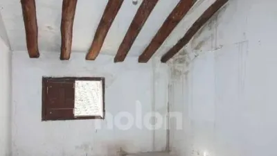 Terraced house in Cintruénigo photo 31