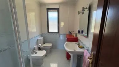 Chalet in Cedeira photo 69