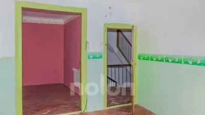Terraced house in Cintruénigo photo 26