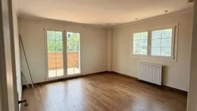 Chalet en Picassent photo 28