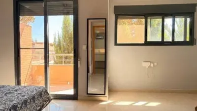 House in Murcia Capital photo 38