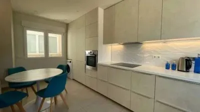 Pis – Alicante - Alacant - Vista 3