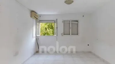 Apartment in San Ildefonso-Barrio de la Catedral photo 2