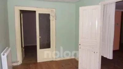 Terraced house in Cintruénigo photo 8