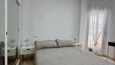 Apartment in Playa del Cura photo 6