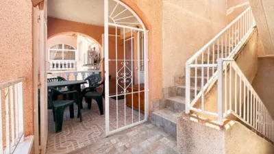 Casa - Más